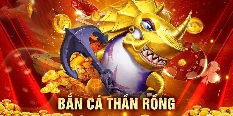 Phòng chơi VIP đỉnh cao, kịch trần đầy cuốn hút!